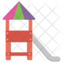 پیش‌نمایش فایل kids-slide-1424853 از پک سرگرمی‌ها و علایق