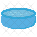 پیش‌نمایش فایل kids-water-tub-1424851 از پک سرگرمی‌ها و علایق