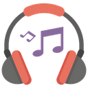 پیش‌نمایش فایل listening-music-1424924 از پک سرگرمی‌ها و علایق