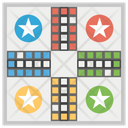 پیش‌نمایش فایل ludo-1424934 از پک سرگرمی‌ها و علایق