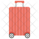 پیش‌نمایش فایل luggage-1424859 از پک سرگرمی‌ها و علایق