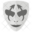 پیش‌نمایش فایل mask-1424855 از پک سرگرمی‌ها و علایق