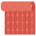 پیش‌نمایش فایل mat-1424840 از پک سرگرمی‌ها و علایق