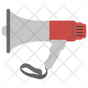 پیش‌نمایش فایل megaphone-1424868 از پک سرگرمی‌ها و علایق