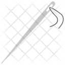پیش‌نمایش فایل needle-1424910 از پک سرگرمی‌ها و علایق