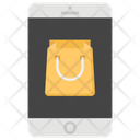 پیش‌نمایش فایل online-shopping-1424871 از پک سرگرمی‌ها و علایق