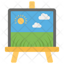 پیش‌نمایش فایل painting-1424856 از پک سرگرمی‌ها و علایق