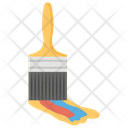 پیش‌نمایش فایل painting-1424936 از پک سرگرمی‌ها و علایق