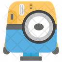 پیش‌نمایش فایل photography-1424933 از پک سرگرمی‌ها و علایق