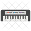 پیش‌نمایش فایل piano-1424887 از پک سرگرمی‌ها و علایق