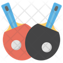 پیش‌نمایش فایل ping-pong-1424874 از پک سرگرمی‌ها و علایق