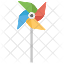پیش‌نمایش فایل pinwheel-1424827 از پک سرگرمی‌ها و علایق
