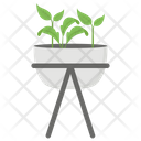پیش‌نمایش فایل planter-1424850 از پک سرگرمی‌ها و علایق