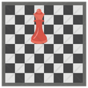پیش‌نمایش فایل playing-chess-1424917 از پک سرگرمی‌ها و علایق
