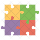 پیش‌نمایش فایل puzzle-game-1424904 از پک سرگرمی‌ها و علایق