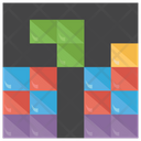 پیش‌نمایش فایل puzzle-game-1424922 از پک سرگرمی‌ها و علایق