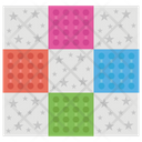پیش‌نمایش فایل quilting-1424919 از پک سرگرمی‌ها و علایق