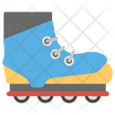 پیش‌نمایش فایل roller-skate-1424901 از پک سرگرمی‌ها و علایق