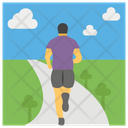 پیش‌نمایش فایل running-1424905 از پک سرگرمی‌ها و علایق