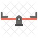 پیش‌نمایش فایل seesaw-1424891 از پک سرگرمی‌ها و علایق