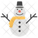 پیش‌نمایش فایل snowman-1424861 از پک سرگرمی‌ها و علایق