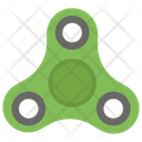 پیش‌نمایش فایل spinner-1424835 از پک سرگرمی‌ها و علایق