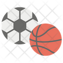 پیش‌نمایش فایل sports-balls-1424921 از پک سرگرمی‌ها و علایق