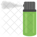 پیش‌نمایش فایل spraying-1424900 از پک سرگرمی‌ها و علایق