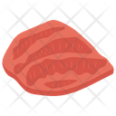 پیش‌نمایش فایل steaks-1424847 از پک سرگرمی‌ها و علایق