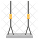 پیش‌نمایش فایل swing-1424902 از پک سرگرمی‌ها و علایق