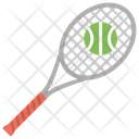 پیش‌نمایش فایل tennis-1424878 از پک سرگرمی‌ها و علایق