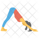 آیکن