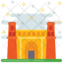 پیش‌نمایش فایل ark-of-bukhara-1425047 از پک سفر به آسیا