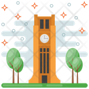پیش‌نمایش فایل big-ben-1425060 از پک سفر به آسیا