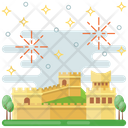 پیش‌نمایش فایل bourscheid-castle-1425075 از پک سفر به آسیا