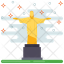 پیش‌نمایش فایل brazil-christ-1425094 از پک سفر به آسیا