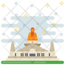پیش‌نمایش فایل buddha-temple-1425061 از پک سفر به آسیا
