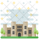 پیش‌نمایش فایل castle-1425098 از پک سفر به آسیا