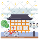 پیش‌نمایش فایل chinese-building-1425114 از پک سفر به آسیا