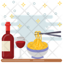 پیش‌نمایش فایل chinese-cuisine-1425078 از پک سفر به آسیا