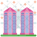پیش‌نمایش فایل cityscape-of-sharjah-1425041 از پک سفر به آسیا