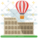 پیش‌نمایش فایل colosseum-italy-1425103 از پک سفر به آسیا