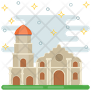 پیش‌نمایش فایل domed-church-1425048 از پک سفر به آسیا