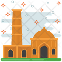 پیش‌نمایش فایل domed-church-1425049 از پک سفر به آسیا
