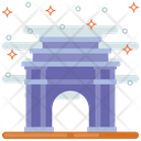 پیش‌نمایش فایل forbidden-city-china-1425026 از پک سفر به آسیا