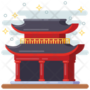 پیش‌نمایش فایل forbidden-city-china-1425119 از پک سفر به آسیا