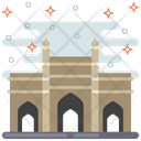 پیش‌نمایش فایل gateway-of-india-1425054 از پک سفر به آسیا