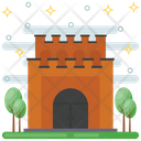 پیش‌نمایش فایل golden-gate-park-1425040 از پک سفر به آسیا