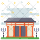 پیش‌نمایش فایل heijo-palace-1425080 از پک سفر به آسیا