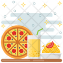 پیش‌نمایش فایل italian-food-1425079 از پک سفر به آسیا